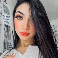 Cherylloving Porn .
